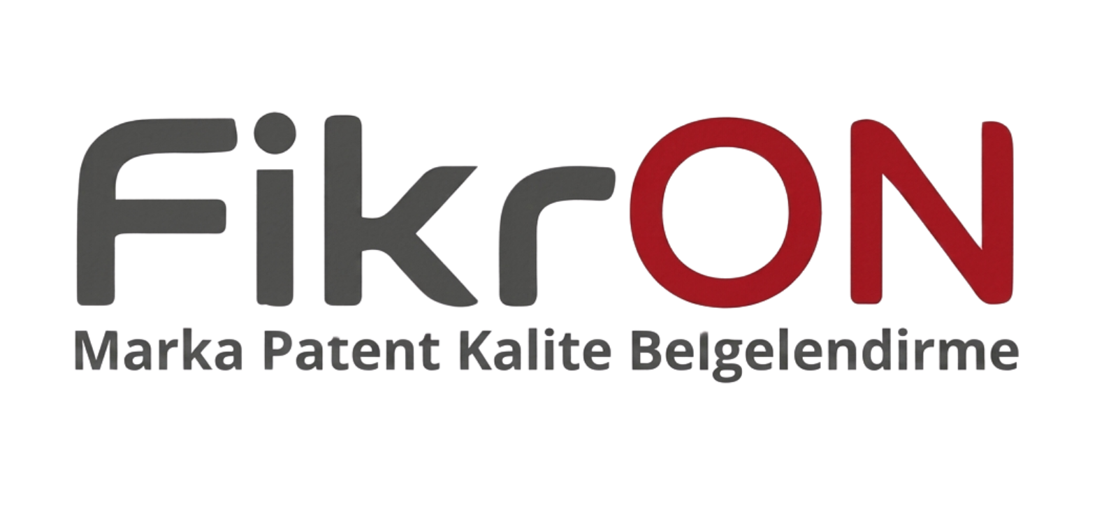  Marka Tescili, Patent ve Danışmanlık Hizmetleri - Fikronmarkapatent.com